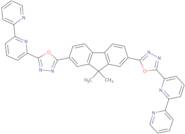 N-(2-Bromoethyl)-2-phenoxypyridine-3-carboxamide