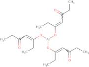 (3S)-3-(Propan-2-yl)morpholine hydrochloride