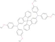 (R)-3-(p-Benzyloxyphenyl)-β-alanine