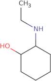 Trans-2-(ethylamino)cyclohexanol