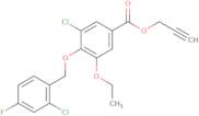 5-Cyclopropyl-1,4,5,6-tetrahydro-1,3,5-triazine-2-thiol