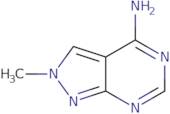 4,6-Dichloro-benzooxazole-2-thiol