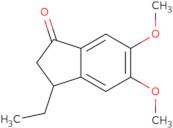 N-(3-{3-(3,5-Dimethoxy-phenyl)-7-[4-(4-methyl-piperazin-1-yl)-phenylamino]-2-oxo-3,4-dihydro-2H-pyrimido[4,5-d]pyrimidin-1-ylmethyl} -phenyl)-acrylamide