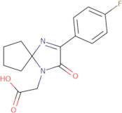 PA-JF646-NHS