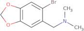 BDP FL-PEG5-propargyl