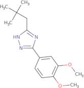 2-(5,6,7,8-Tetrahydro[1,8]naphthyridin-2-yl)ethanol