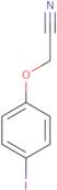 2-(4-Iodophenoxy)acetonitrile