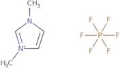 1,3-Dimethylimidazolium hexafluorophosphate