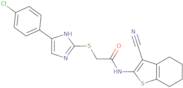 2',3',5'-Trifluoropropiophenone