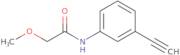 Carasiphenol C