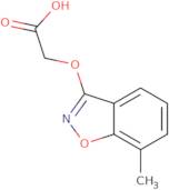 Fmoc-2-(2-(2-ethoxy)ethoxy)ethanol