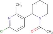 3',5'-Dimethoxybiphenyl-3-ol