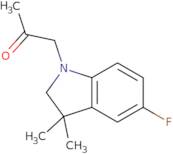 Tolfenpyrad-benzoic acid