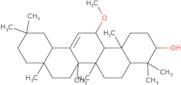 Triptohypol F