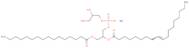 1-Palmitoyl-2-oleyl-sn-glycero-3-phospho-rac-(1-glycerol) Sodium Salt