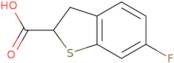 1-Benzyl-3-(3-dimethylaminopropyloxy)-5-(4-methoxyphenylaminocarbonyl)-1H-pyrazole