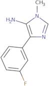 2-(2-((5-(Thiophen-2-yl)isoxazol-3-yl)methoxy)acetamido)-4,5,6,7-tetrahydrobenzo[b]thiophene-3-car…