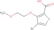 6-Methoxy-1,2,3,4-tetrahydro-2,7-naphthyridine