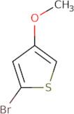 N-(3-Ethoxybenzyl)-2-propen-1-amine hydrochloride