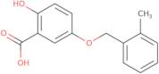 N-[(Oxolan-2-yl)methyl]-3-phenylprop-2-yn-1-amine