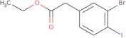 N-[(5-Methylthiophen-2-yl)methyl]cyclopentanamine