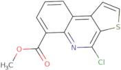 N-[4-(Methylthio)benzyl]-2-propen-1-amine