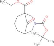 N-[(3-Methylthiophen-2-yl)methyl]butan-1-amine