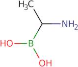 2-Methyl-2-{[(5-methylthiophen-2-yl)methyl]amino}propan-1-ol