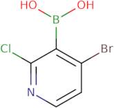 5-Methyl-1H-indole-2-carboxamide