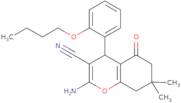 Methyl 5-(4-formylphenyl)nicotinate