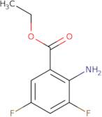 4-(2-Methyl(quinolin-6-yl))benzaldehyde