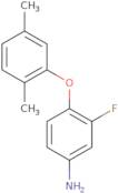 Methyl 3'-(benzyloxy)(1,1'-biphenyl)-3-carboxylate