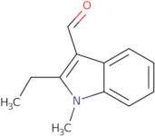 1-(4-Methoxy-benzyl)-piperazin-2-one