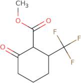 3-(2-Methyl-1H-imidazol-1-yl)-1-phenylpropan-1-amine