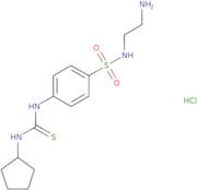 Pkumdl-lc-101-d04