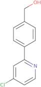 3,3'-(Piperazine-1,4-diyl)bis(2-hydroxypropane-1-sulfonic acid) dihydrate