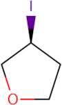 (S)-3-Iodo-tetrahydrofuran ee