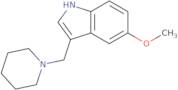 5-Isopropoxy-2-methyl-phenol