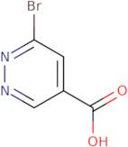 3-Nitro-N-pentylaniline