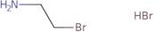 2-Bromoethyl-d4-amine hbr