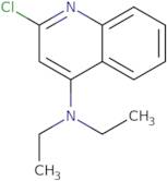 2-[(4-Bromo-benzyl)-methyl-amino]-ethanol