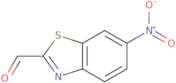 3-(Aminomethyl)-4-methoxy-benzenesulfonamide