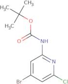 2,6-Bis(methylthio)benzaldehyde