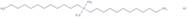 Di-N-dodecyl-d25-dimethylammonium bromide (mono-dodecyl-d25