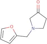 1H-Indazole-4,7-diamine