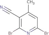 Oxomogroside iie