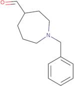 (S)-N-(4-Cyano-3-(trifluoromethyl)phenyl)-3-(4-fluoro-1H-pyrazol-1-yl)-2-hydroxy-2-methylpropanamide