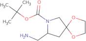 4-Trifluoromethyl-5,6,7,8-tetrahydroquinazolin-2-ol