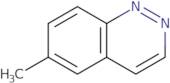 6-Methylcinnoline