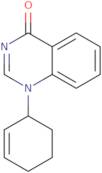 1-(2,2-Difluoroethyl)-5-methyl-pyrazole-3-carboxylic acid